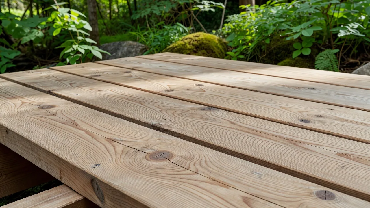 杉橋 ― Cedar Crossing